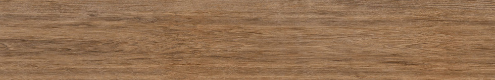 ID9022N052LMR Напольный Granite Wood Classic Soft / Гранит Вуд Классик Софт Натуральный  LMR мягкое лаппатирование 120x19.5