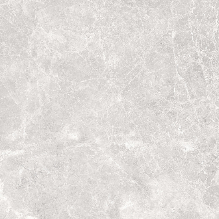 Напольный Runa Bianco Светло-Серый 60х60 Матовый Структурный - фото 3