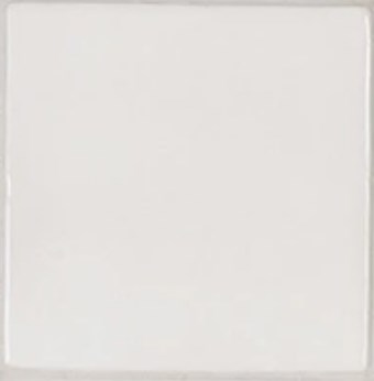 26919 Настенная Manacor White 10x10 - фото 2