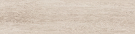 WP4T523 Напольный Wood Concept Prime Светло-Серый грес глаз. ректификат 21.8x89.8 - фото 2