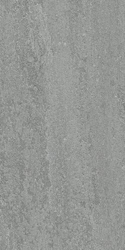 DD204200R Напольный Про Нордик Серый обрезной 60x30 - фото 4