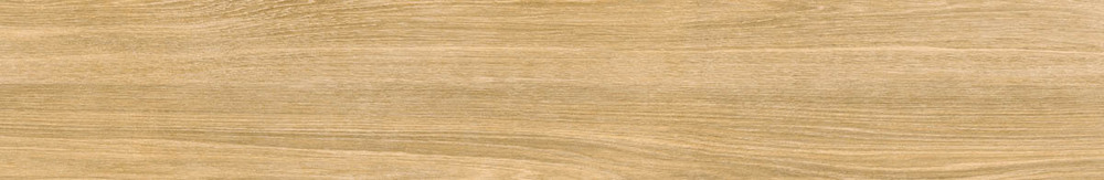 ID9022N035LMR Напольный Granite Wood Classic Soft / Гранит Вуд Классик Софт Охра  LMR мягкое лаппатирование 120x19.5 - фото 8
