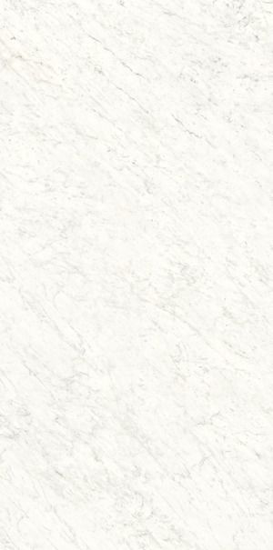 Напольный Ultra Marmi Bianco Carrara Levigato Silk 6mm 150x300 - фото 3