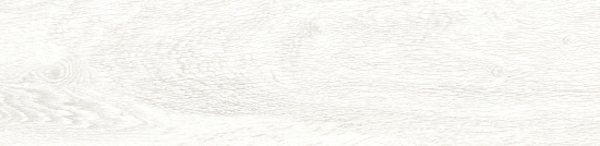 15989 Напольный Wood Concept Prime Белый грес глаз. ректификат - 70 - фото 6