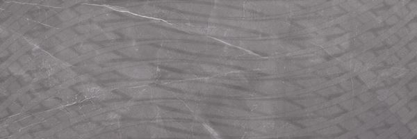 Настенная Armani Grey Across - фото 3