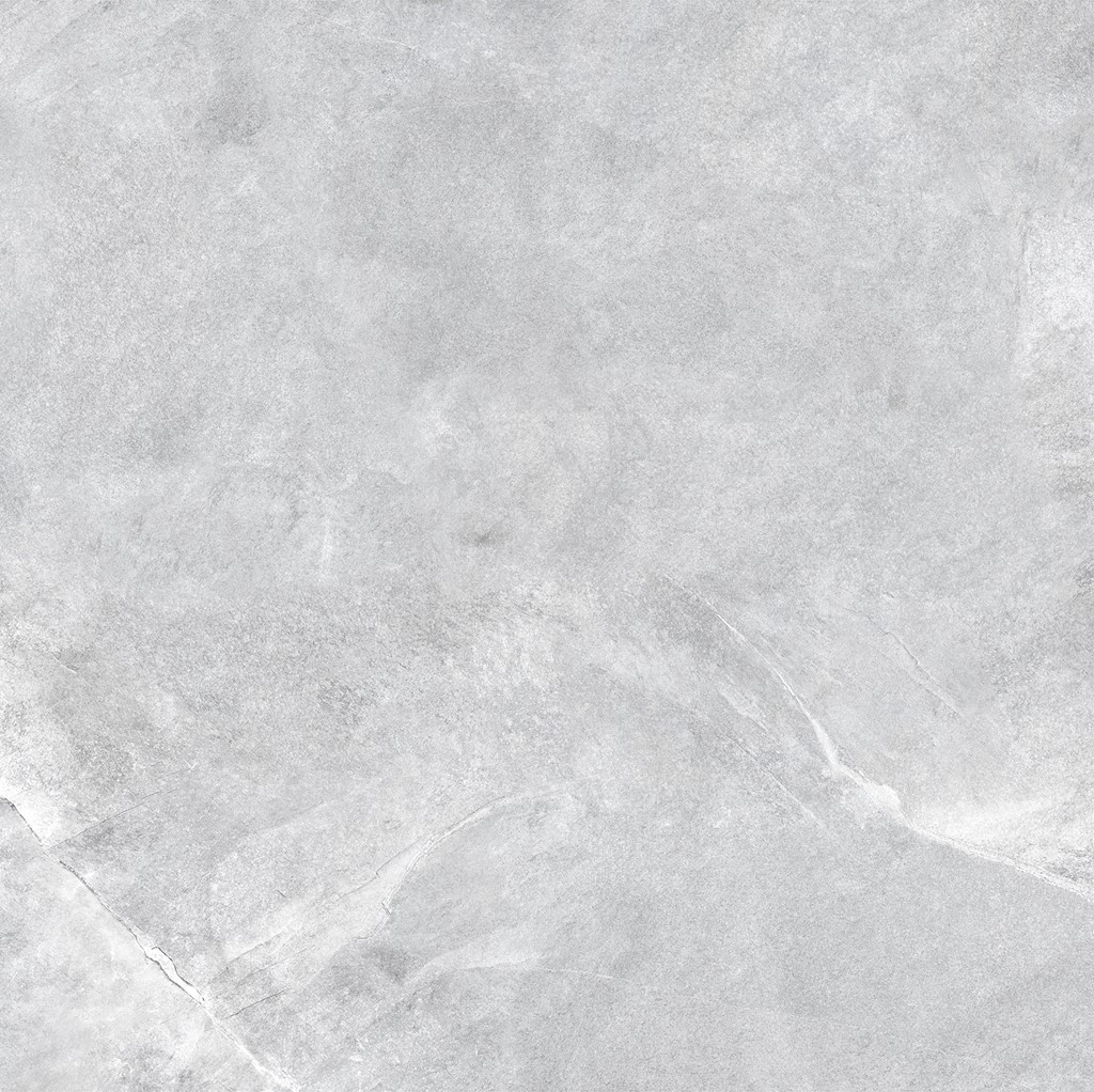 GFA57BST07R Напольный Basalto Серый 8.5мм - фото 10