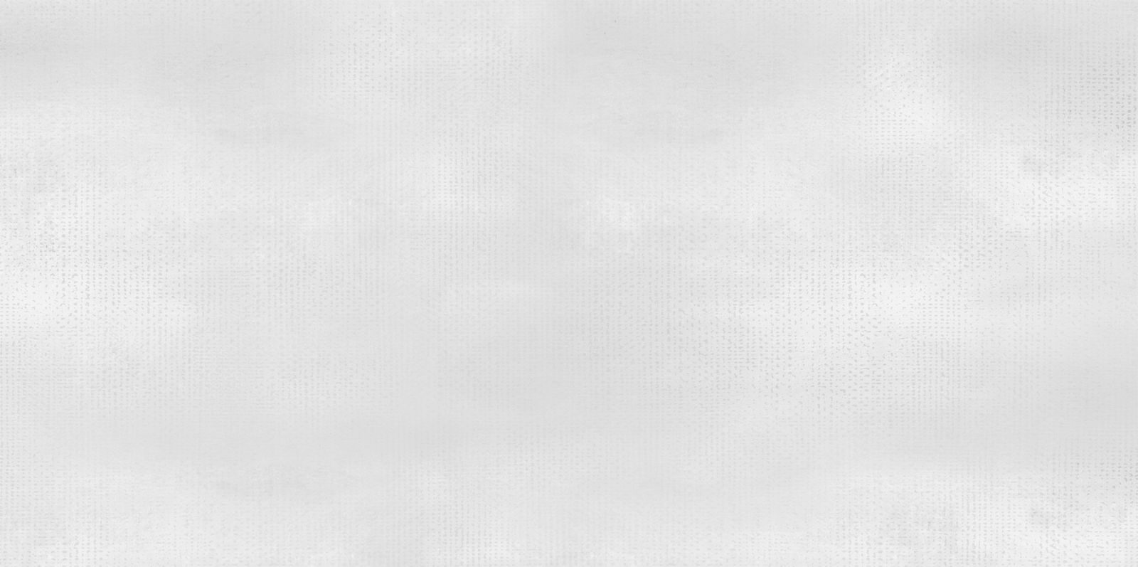 WT9SHP00 Настенная Fern Shape White - фото 4