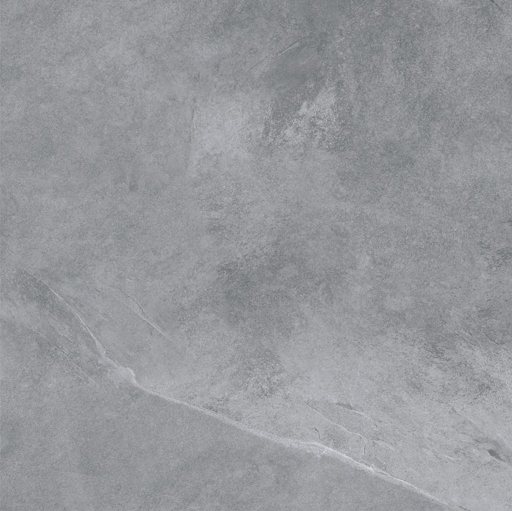 GFA57BST70R Напольный Basalto Темно-Серый 8.5мм - фото 10