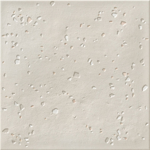 126391 Напольный Stardust Pebbles Ivory