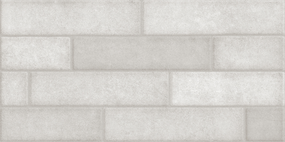 GT155VG Настенная Urban brick Серый brick 30x60 - фото 7