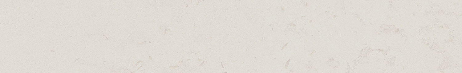 DD205600R/3BT Плинтус Про Лаймстоун Бежевый Светлый Натуральный Обрезной 60х9.5 - фото 2