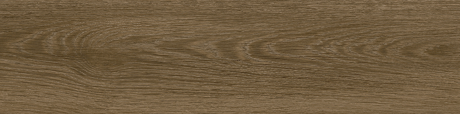 SG706000R Напольный Madera Темно-коричневый 11мм - фото 3