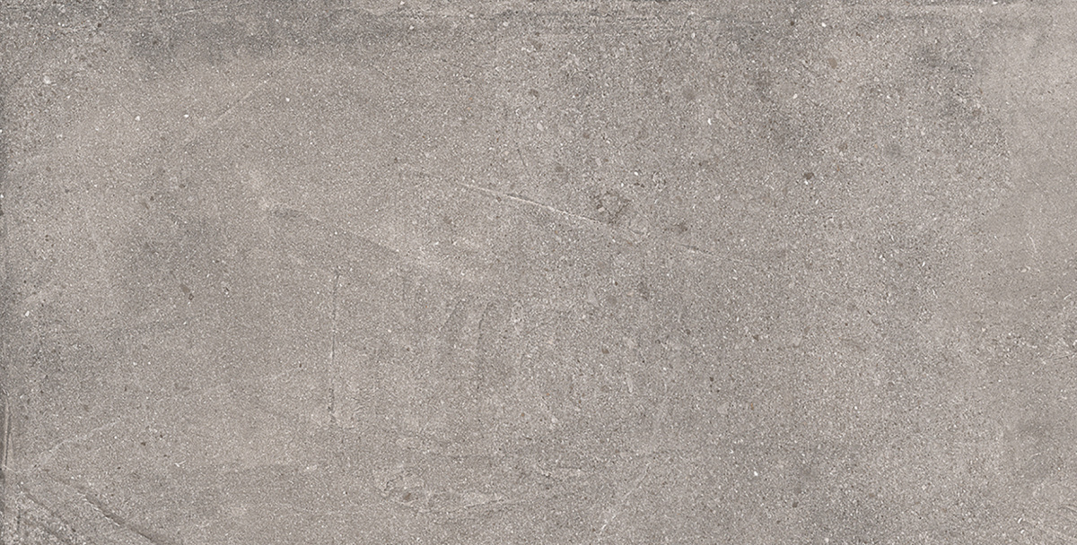 Напольный Dosimo Grey Серый 60х120 Сатинированный Карвинг - фото 4