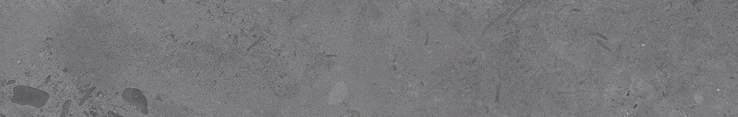 DD205120R/3BT Плинтус Про Лаймстоун Серый темный натуральный 9мм 60х9.5 - фото 7