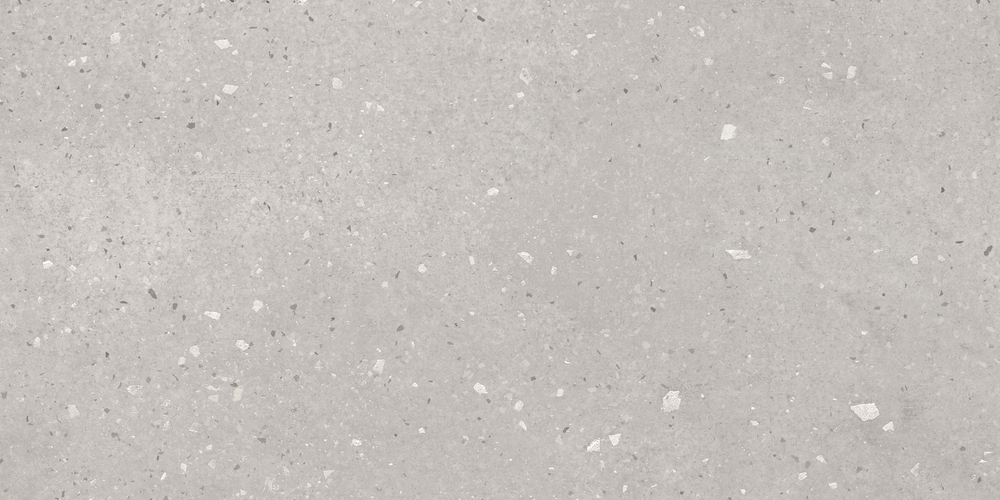 16545 Напольный Concretehouse Светло-серый 59.8x29.7 - фото 4
