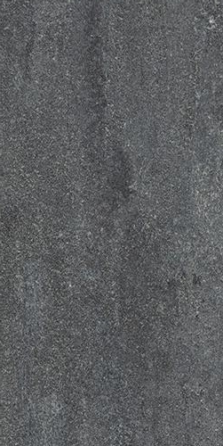 DD204000R Напольный Про Нордик Серый темный обрезной 60x30 - фото 4