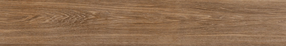 ID9022N052LMR Напольный Granite Wood Classic Soft / Гранит Вуд Классик Софт Натуральный  LMR мягкое лаппатирование 120x19.5 - фото 3