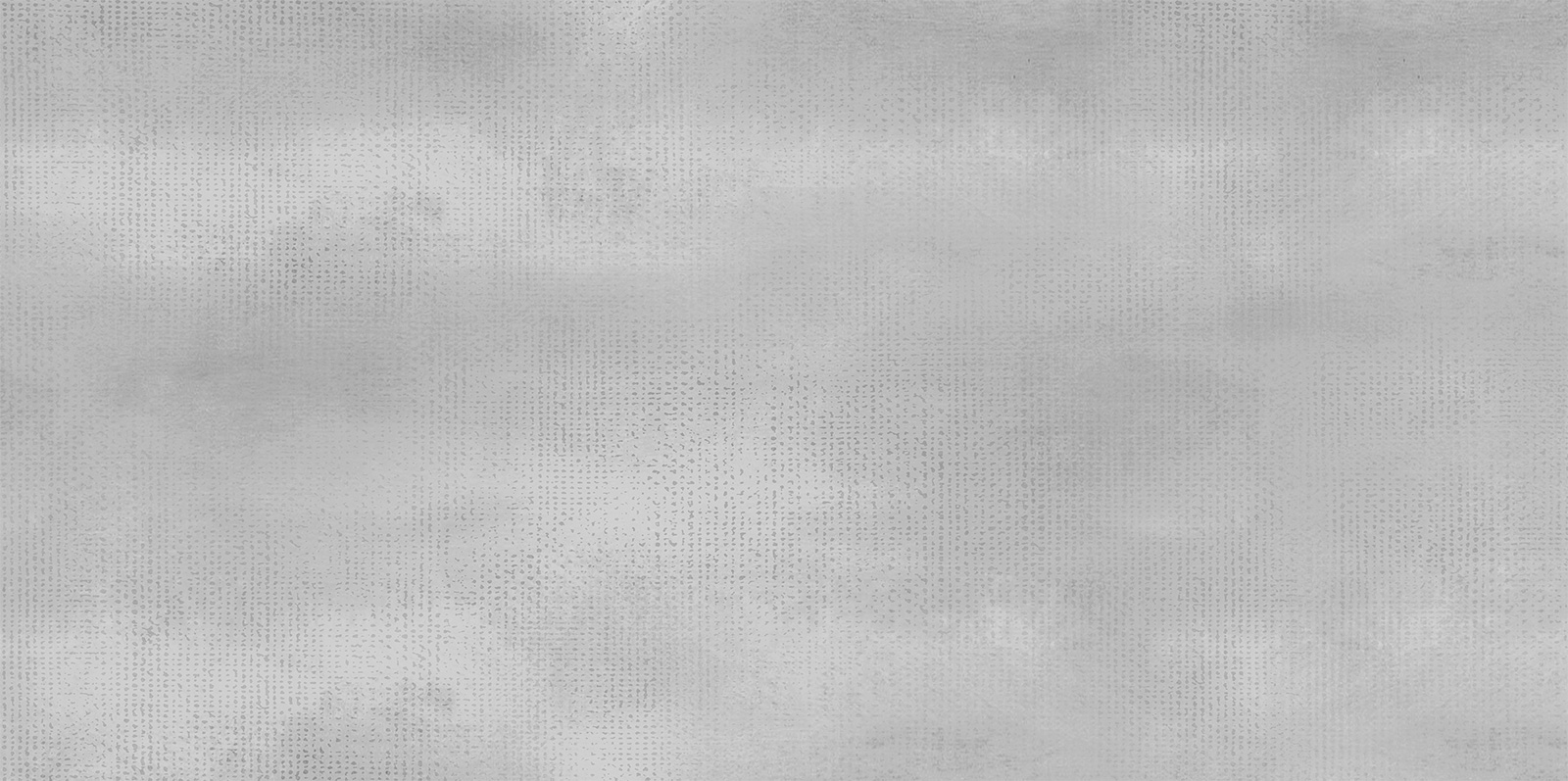 WT9SHP15 Настенная Deco Sky Shape Gray - фото 4