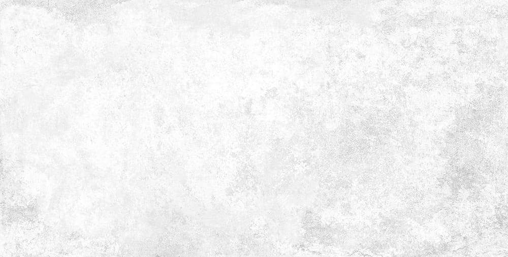 GFA114CMT07R Напольный Cemento Серый 8.5мм матовый 114x57 - фото 5