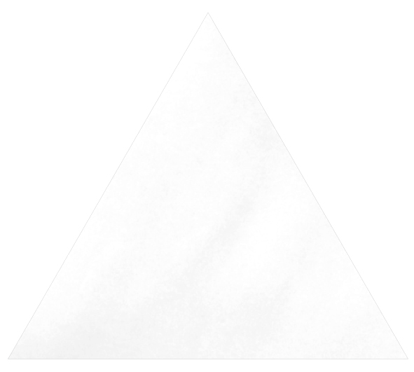 Настенная Alpha White 11.5x13