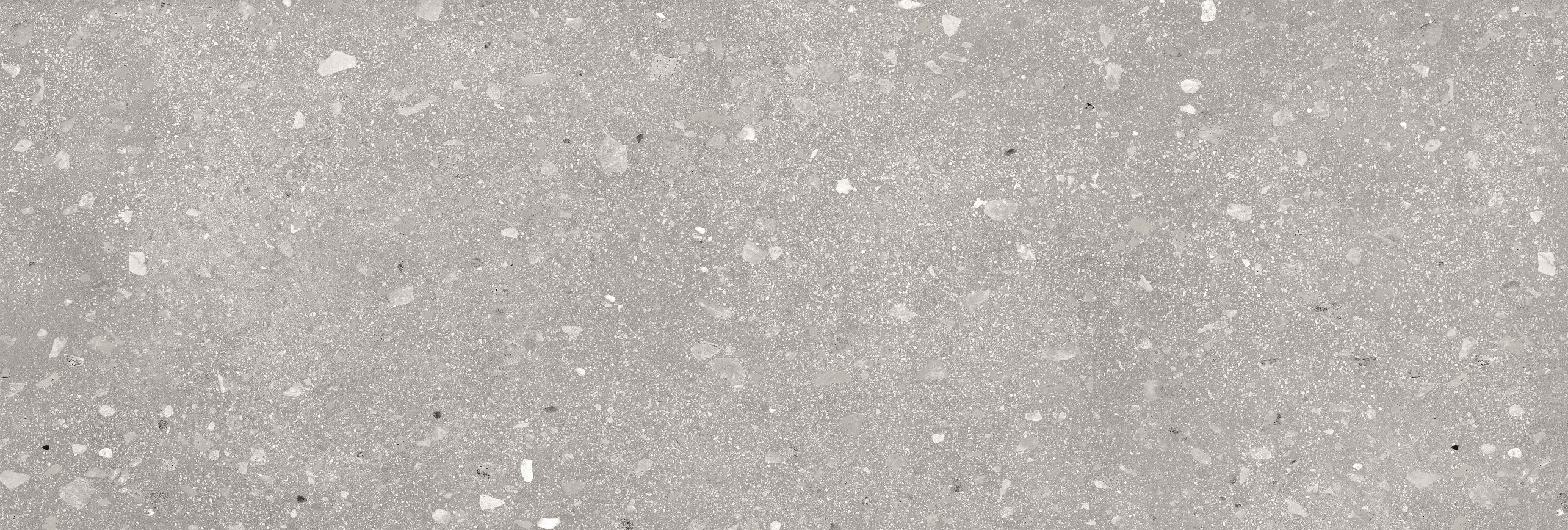 010100001302 Настенная Fjord/Marble Fjord Grey Серый 01