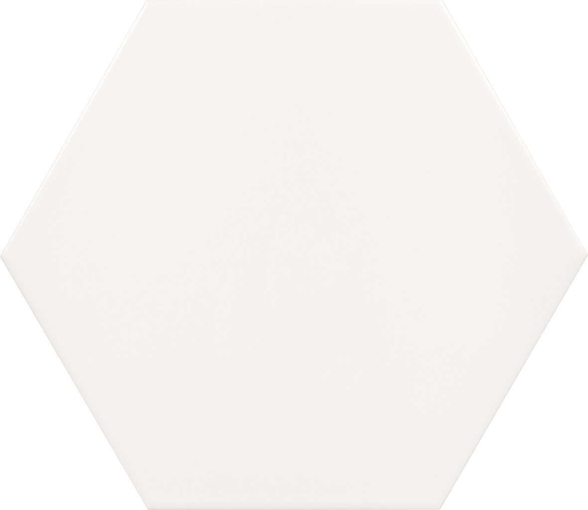 Напольный Argila Origami Белый 24.8x28.5