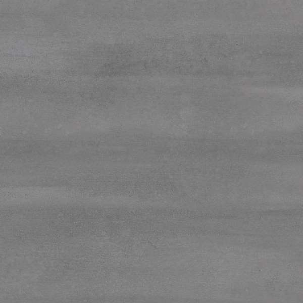 K952741R0001LPET Напольный Tuman Серый Неполированный 60x60 - фото 2