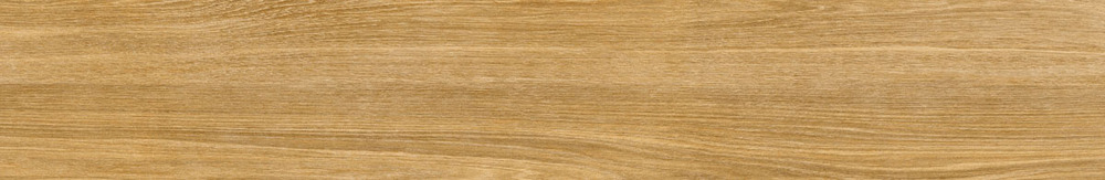 ID9022N051LMR Напольный Granite Wood Classic Soft / Гранит Вуд Классик Софт Медовый  LMR мягкое лаппатирование 120x19.5 - фото 8