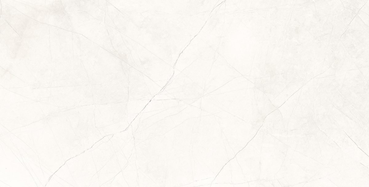 Напольный Splash Bianco Белый 60х120 Сатинированный Карвинг - фото 2