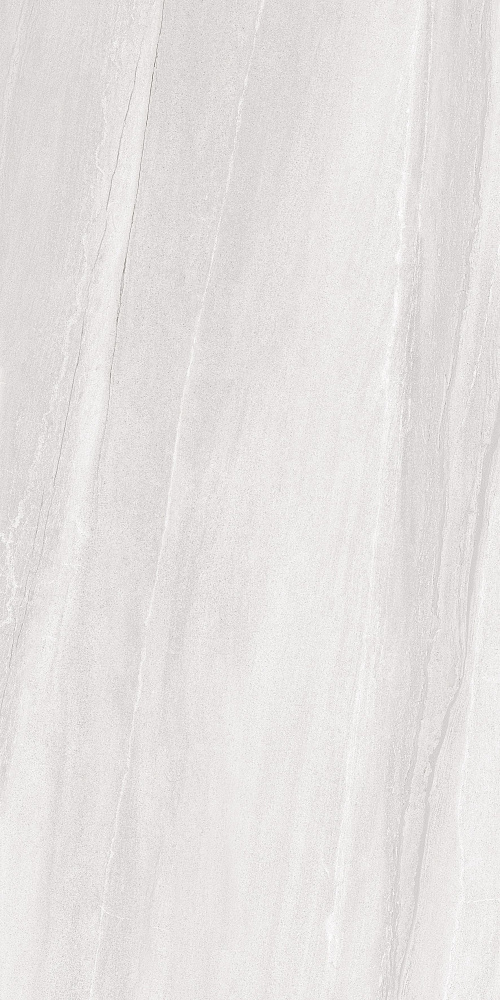 BHW-0009 Напольный Sandstone Grains Mould 600x1200x10 - фото 3