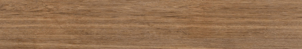 ID9022N052LMR Напольный Granite Wood Classic Soft / Гранит Вуд Классик Софт Натуральный  LMR мягкое лаппатирование 120x19.5 - фото 2