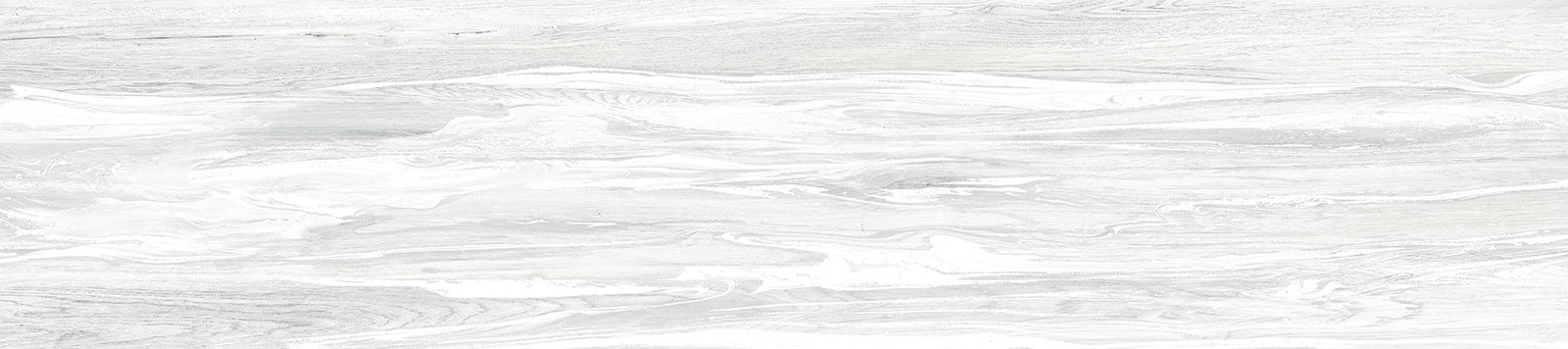 GFA92ALP07R Напольный Alpina Светло-серый матовый 200x900x8 - фото 3