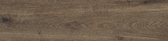15985 Напольный Wood Concept Natural Темно-коричневый грес глаз. ректификат рельеф - фото 7