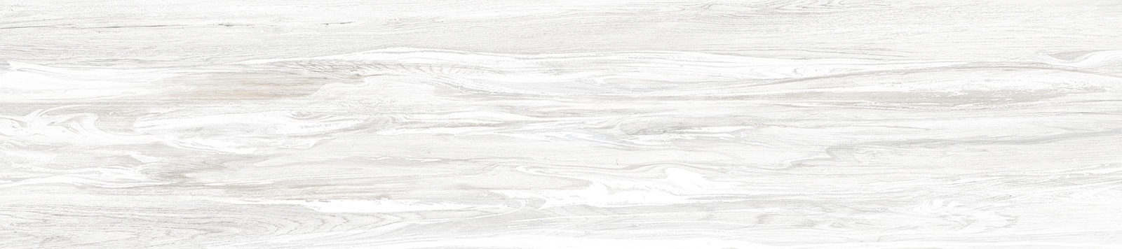 GFA92ALP04R Напольный Alpina Белый матовый 200x900x8 - фото 3
