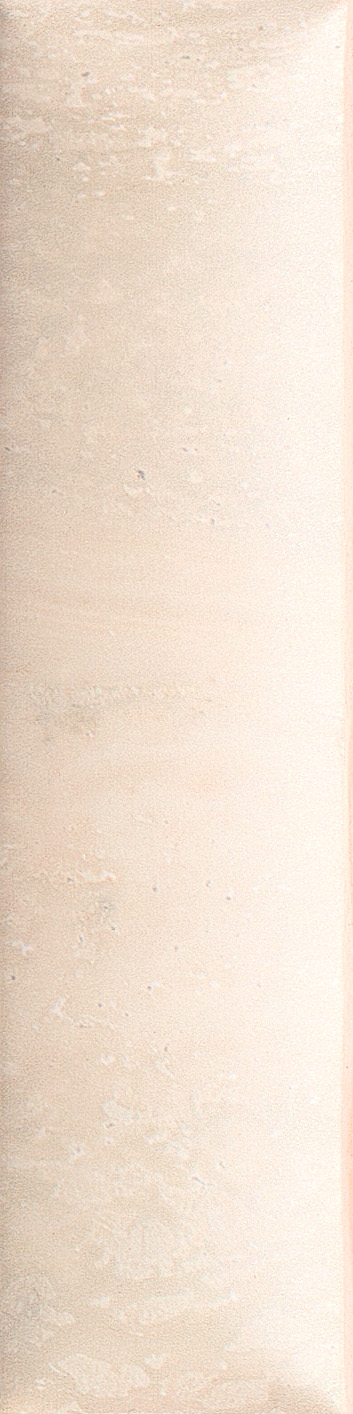 4101075 Настенная Italic Dune Travertino 5x20 - фото 3