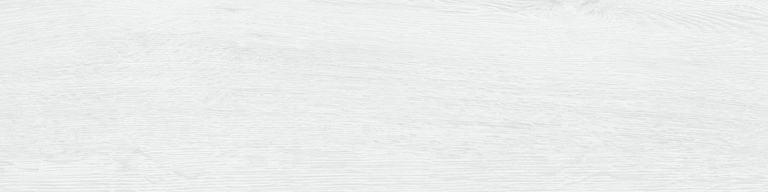 K952394R0001VTET Напольный SoftWood Светло-серый Мат R10A 8мм 20х80 - фото 6