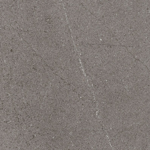 Напольный Limestone Slate Natural 100x100