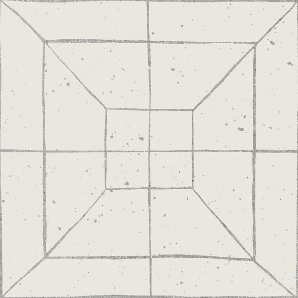 Декор Puzzle Square Sketch Decor - фото 4