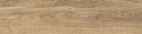 15987 Напольный Wood Concept Natural Светло-коричневый грес глаз. ректификат рельеф - фото 7