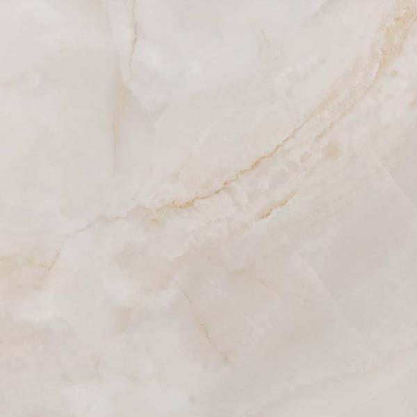 Напольный Sardonyx Cream Leviglass 120x120