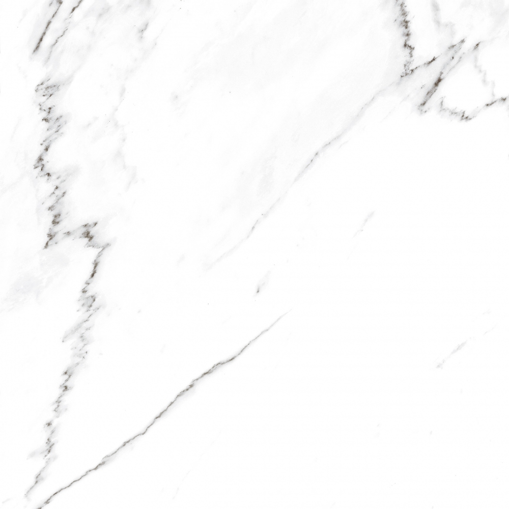 OE4R052D Напольный Calacatta Белый 42x42 - фото 11