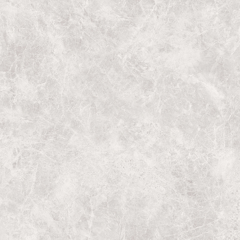 Напольный Runa Bianco Светло-Серый 60х60 Матовый Структурный - фото 5