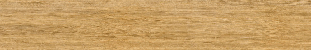 ID9022N051LMR Напольный Granite Wood Classic Soft / Гранит Вуд Классик Софт Медовый  LMR мягкое лаппатирование 120x19.5 - фото 12