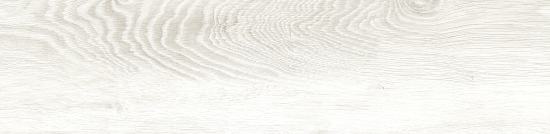 15989 Напольный Wood Concept Prime Белый грес глаз. ректификат - 70 - фото 7
