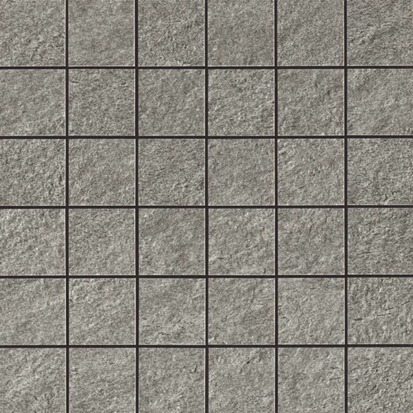 AN48 Напольная Klif Grey Mosaico