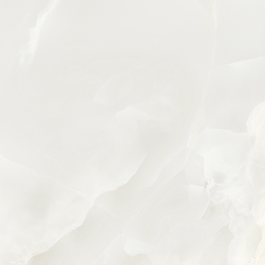 Напольный Onyx Royal Cloud Светло-серый Полированный 60х60 - фото 7