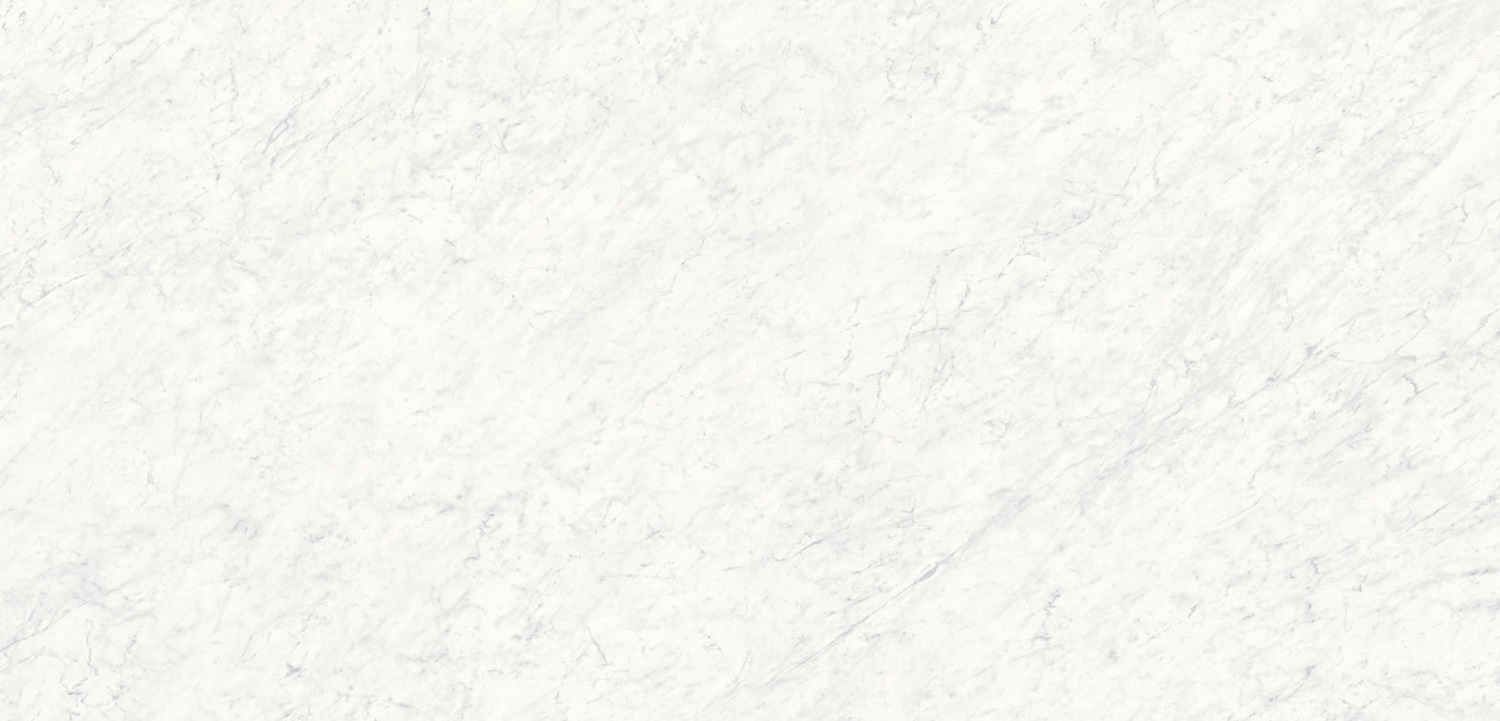 C221101751 Напольный Carrara Premium 120x250 Carrara White Polished (6 мм)