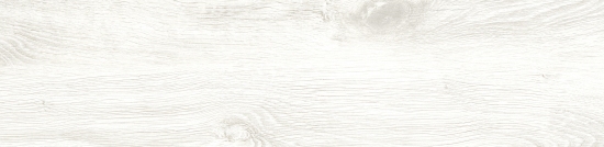15989 Напольный Wood Concept Prime Белый грес глаз. ректификат - 70