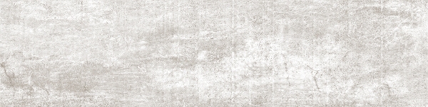 GT177VG Напольный Juno Серый - фото 4