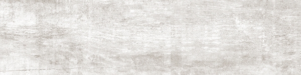 GT177VG Напольный Juno Серый - фото 5